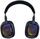 Logitech G Astro A30 Wireless for Xbox | blue, thumbnail 1 of 4