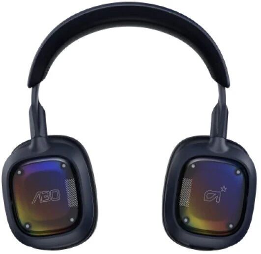 Logitech G Astro A30 Wireless for Xbox | blue, image 1 of 4