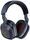 Logitech G Astro A30 Wireless for Xbox | blue, thumbnail 3 of 4