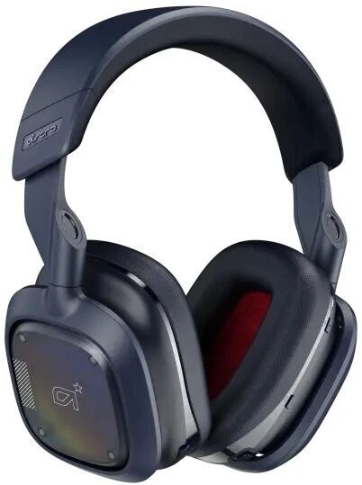 Logitech G Astro A30 Wireless for Xbox | blue, image 3 of 4