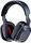 Logitech G Astro A30 Wireless for Xbox | blue, thumbnail 4 of 4