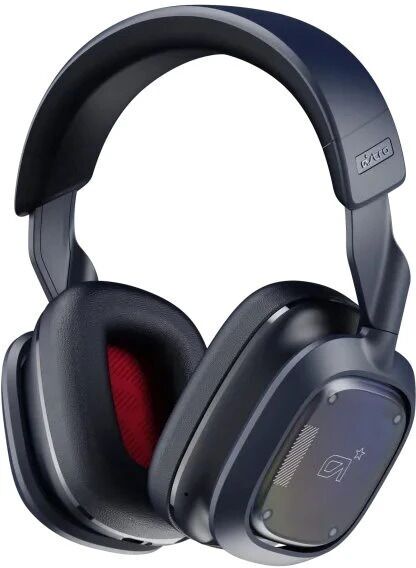 Logitech G Astro A30 Wireless for Xbox | blue, image 4 of 4