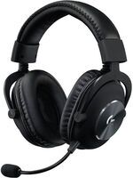 Logitech G Pro Gaming Headset 50 mm