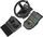 Logitech G Saitek Heavy Equipment Bundle | zwart thumbnail 2/4