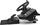 Logitech G Saitek Heavy Equipment Bundle | zwart thumbnail 3/4