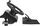 Logitech G Saitek Heavy Equipment Bundle | zwart thumbnail 4/4