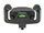 Logitech G Saitek Pro Flight Yoke System | noir thumbnail 3/4