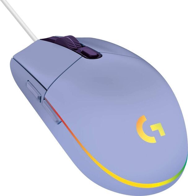 G203 Lightsync