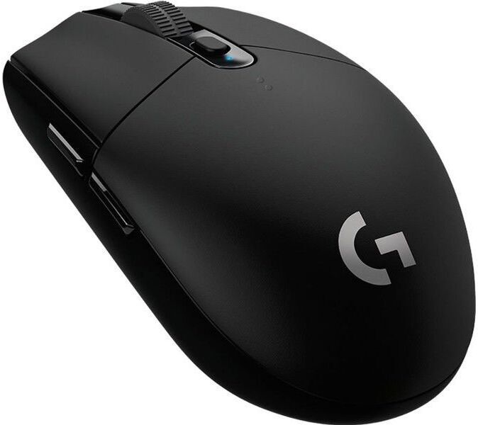 ᐅ refurbed™ Logitech G305 | jetzt 30 Tage Rückgaberecht