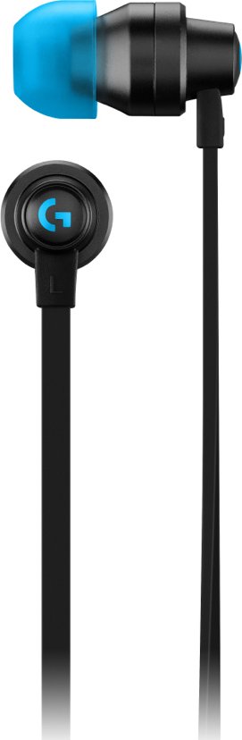 Logitech G333 - from - Refurbished with a 30-Day Free Trial