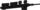 Logitech G413 | Romer-G Tactile | Melna | PT, thumbnail 4 of 4