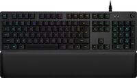 Logitech G513 Carbon