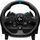 Logitech G923 Trueforce | PC | Xbox SX | Xbox One thumbnail 4/5