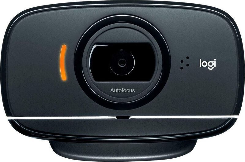 Logitech HD C525 | sort 2