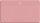 Logitech Keys-To-Go | Blush Pink | DE, thumbnail 1 of 5