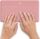 Logitech Keys-To-Go | Blush Pink | DE, thumbnail 3 of 5
