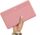 Logitech Keys-To-Go | Blush Pink | DE, thumbnail 4 of 5
