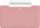 Logitech Keys-To-Go | Blush Pink | DE, thumbnail 5 of 5