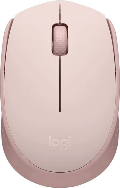 Logitech M171 | rosa 1