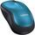 Logitech M185 | blu thumbnail 1/4