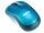 Logitech M185 | blauw thumbnail 2/4