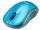 Logitech M185 | blue thumbnail 3/4