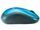 Logitech M185 | blauw thumbnail 4/4