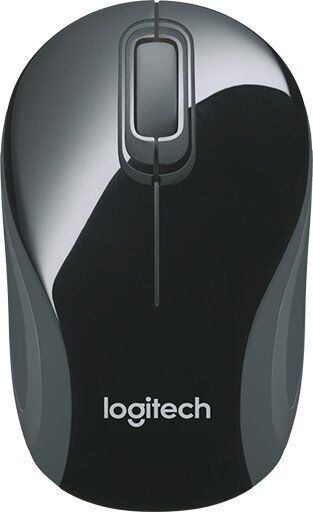 Logitech M187 | black 2