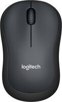 Logitech M220 Silent