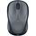 Logitech M235 Wireless | harmaa/musta thumbnail 1/3