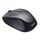 Logitech M235 Wireless | harmaa/musta thumbnail 2/3