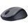 Logitech M235 Wireless | harmaa/musta thumbnail 3/3