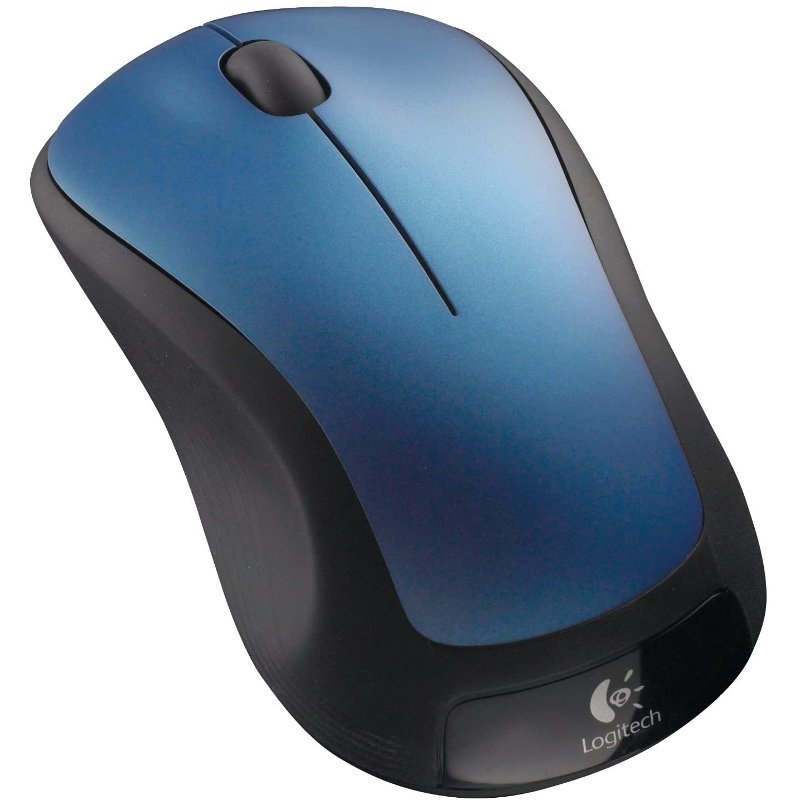 ᐅ refurbed™ Logitech M310 | Now with a 30 Day Trial Period