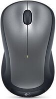 Logitech M310