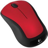 Logitech M310