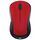 Logitech M310 | punane, thumbnail 2 of 2