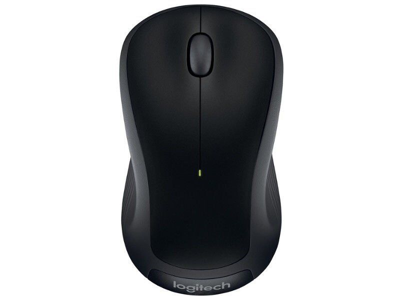 Logitech M310 | black 2
