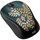 Logitech M317c | Gouden Tuin, thumbnail 1 of 3