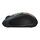 Logitech M317c | Gouden Tuin, thumbnail 2 of 3