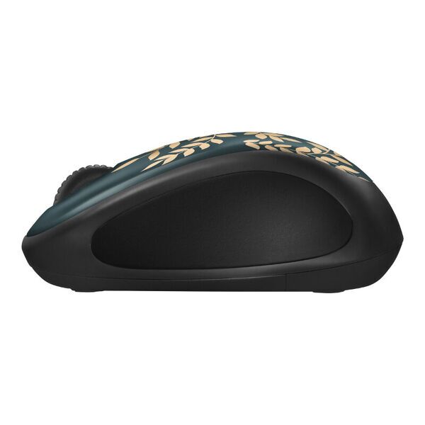 Logitech M317c | Gouden Tuin, image 2 of 3