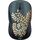 Logitech M317c | Gouden Tuin, thumbnail 3 of 3