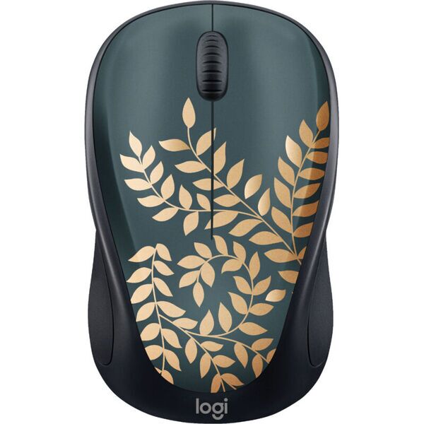 Logitech M317c | Gouden Tuin, image 3 of 3