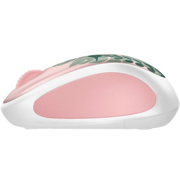 Logitech M317c | Chirpy Bird 2