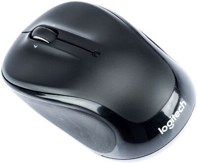 ᐅ refurbed™ Logitech M325 ab 23 € | jetzt 30 Tage Rückgaberecht