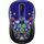 Logitech M325C | Bijoux Naturels, thumbnail 2 of 2