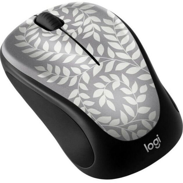 Logitech M325C - from - Refurbished with a 30-Day Free Trial