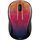 Logitech M325C | Atardecer Urbano, thumbnail 1 of 3