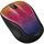 Logitech M325C | Atardecer Urbano, thumbnail 2 of 3
