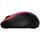 Logitech M325C | Atardecer Urbano, thumbnail 3 of 3