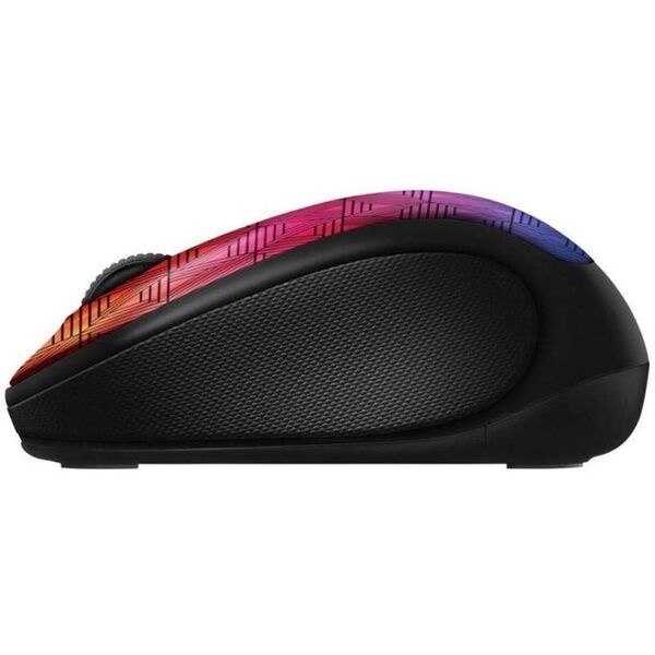 Logitech M325C | Atardecer Urbano, image 3 of 3